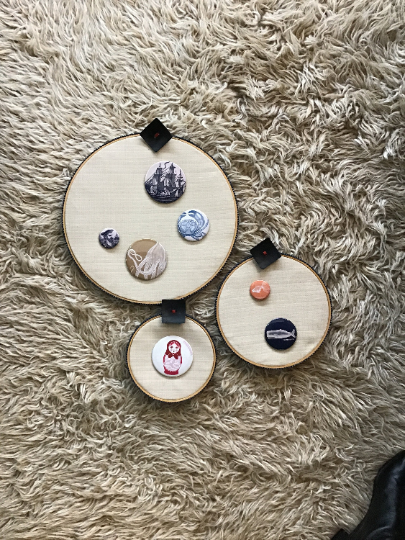 Custom Wall Art | eBay