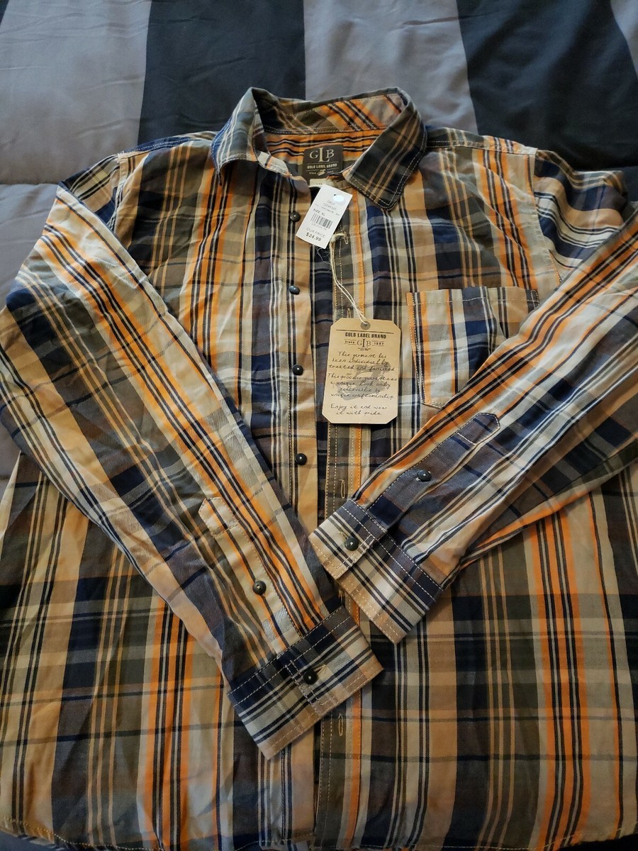 Long sleeve dress shirts for men Long sleeve dress shirts for men