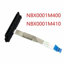 HDD Cable For Lenovo Legion Y530 Y7000P Y530-15ICH NBX0001M400 NBX0001M410