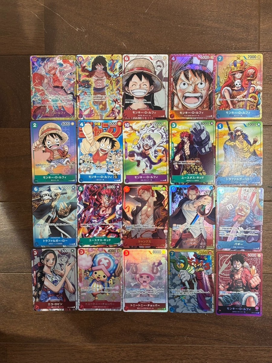 【t111】美少女ゲーム　カード　約1196枚まとめ売り s-l1200.jpg