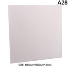 Bild 33 von 40
