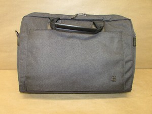 evecase laptop bag