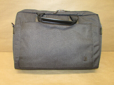 evecase laptop bag
