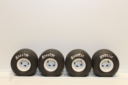 new resin model car dirt track tires,33.2mm X 22mm, racing, hobby, kit A-7