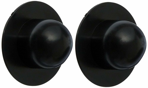 FILTRO PISCINA UNIVERSALE POMPA FILTRO FORO TAPPO ACQUA 2pk - Foto 2 di 2