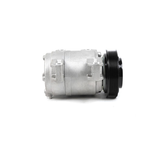 Compresor de aire acondicionado con embrague para Nissan Rogue 2008-2013 2,5 L CO11200C - Imagen 3 de 20