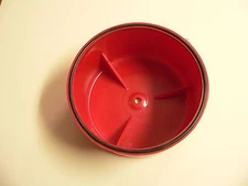 Carburetor Cover    Carb Hat