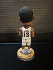 Tyreke Evans ROTY Bobblehead Sacramento Kings Stadium Giveaway NIB NBA SGA — photo 4
