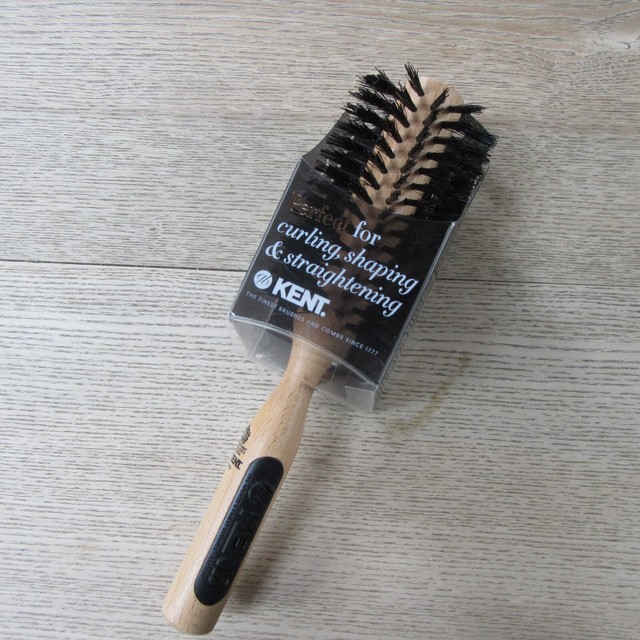 Kent Large Diameter Pure Bristle Radial Brush Pf03 for sale online eBay