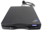 Ibm Mpf82E External 3.5in Floppy Disk Drive Usb