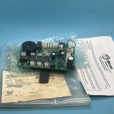 Ricon Bus Wheelchair Lift Pcb Circuit Board Assembly With Lens 45618 Ricon Bus Wheelchair Lift Pcb Circuit Board Assembly With Lens 45618