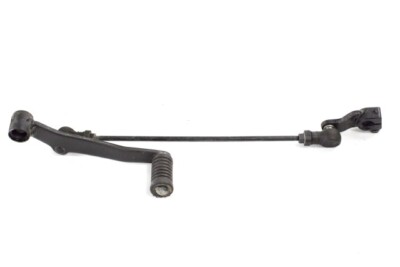 HONDA CBR 650 R 24720MKND50 SCHALTPEDAL RH01 21 - 23 GEARSHIFT LEVER P