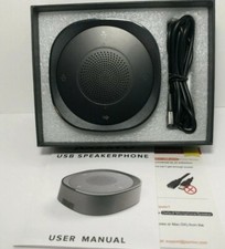 Jounivo USB Speakerphone JV-801