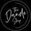 thedandoshop