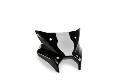 PUIG 22093N Windschutzscheibe New Genertion Sport Plus  passend fuer YAMAHA MT-0