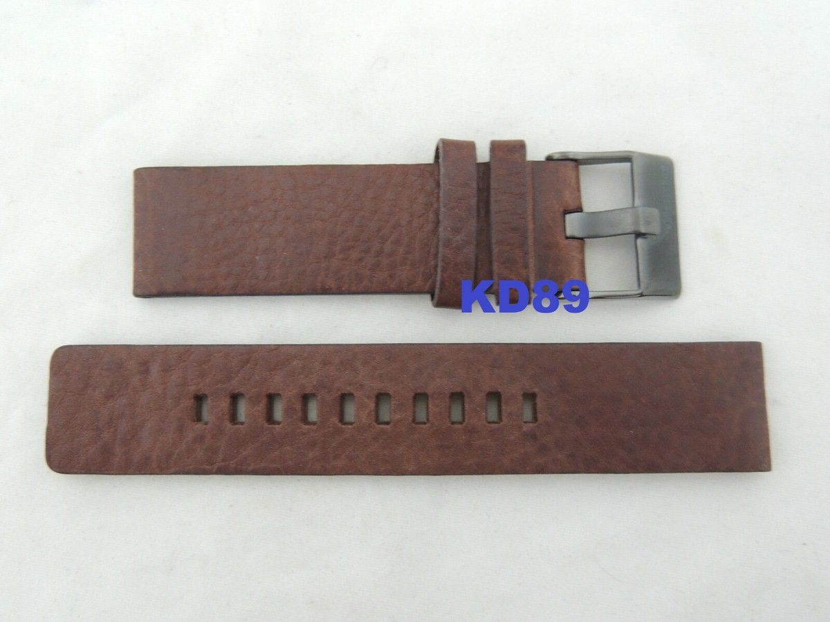 テオ　ベッド 楽天市場】【ﾎﾟｲﾝﾄ5倍☆12月19日20時〜26日2時迄】ベッド キングベッド