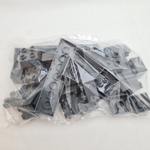 Duplo Single Colour Duplo Bricks - Choose from 28 Vibrant Colours 200g Shape Mix - Picture 96 of 128