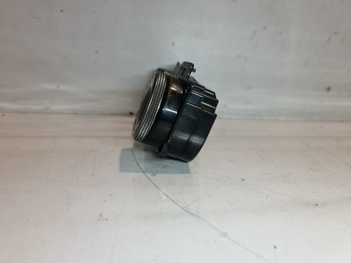 Mercedes-Benz C-Class Climate Control Panel AC Heater 2008 W204 OEM A2048300590 - Picture 11 of 14