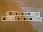 Foto 2 di 2