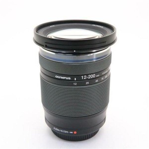 Top Mint Olympus M Zuiko Digital Ed 12 0mm F3 5 6 3 Tested 0299 From Japan Ebay