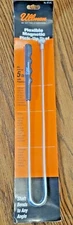 Ullman 29" Long Flexible shaft 5lb Magnetic Pick Up Tool w/Power Cap #HT-2FL