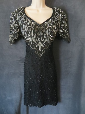 green emerald velvet dress Light Purple Off Shoulder Godet Embellished Casino Formal Dress  Aquarius  Brand