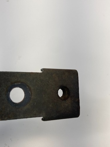 1996-2004 Acura RL 3.5L V6 SOHC 24V Ambient Air Temp Temperature Sensor OEM - Picture 6 of 8