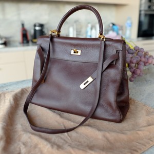 hermes kelly 35 togo