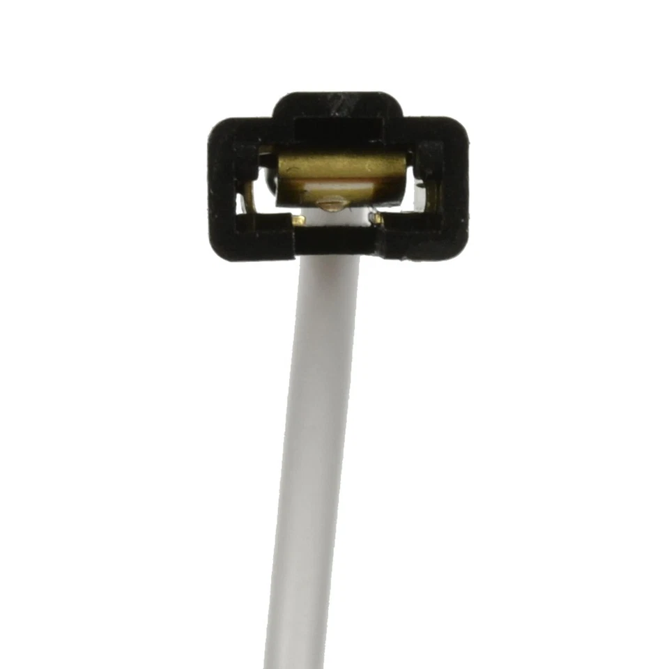 For 1972-1976 Mazda B1600 Oil Pressure Switch Connector SMP 1973 1974 1975 - Image 2 of 3