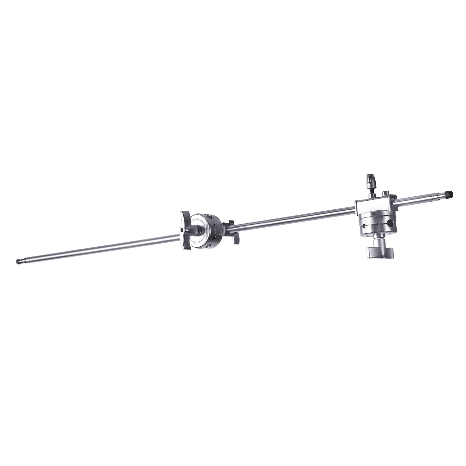 Neewer Extension Grip Arm
