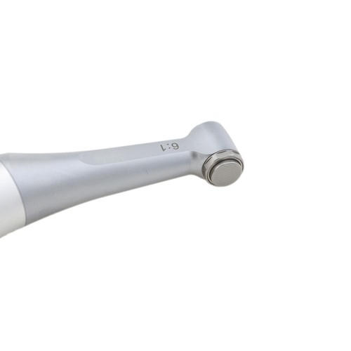 Dental COXO Contra Winkel 1:1 6:1 10:1 20:1 langsame Geschwindigkeit Handstück Implantatoptik - Bild 42 von 78