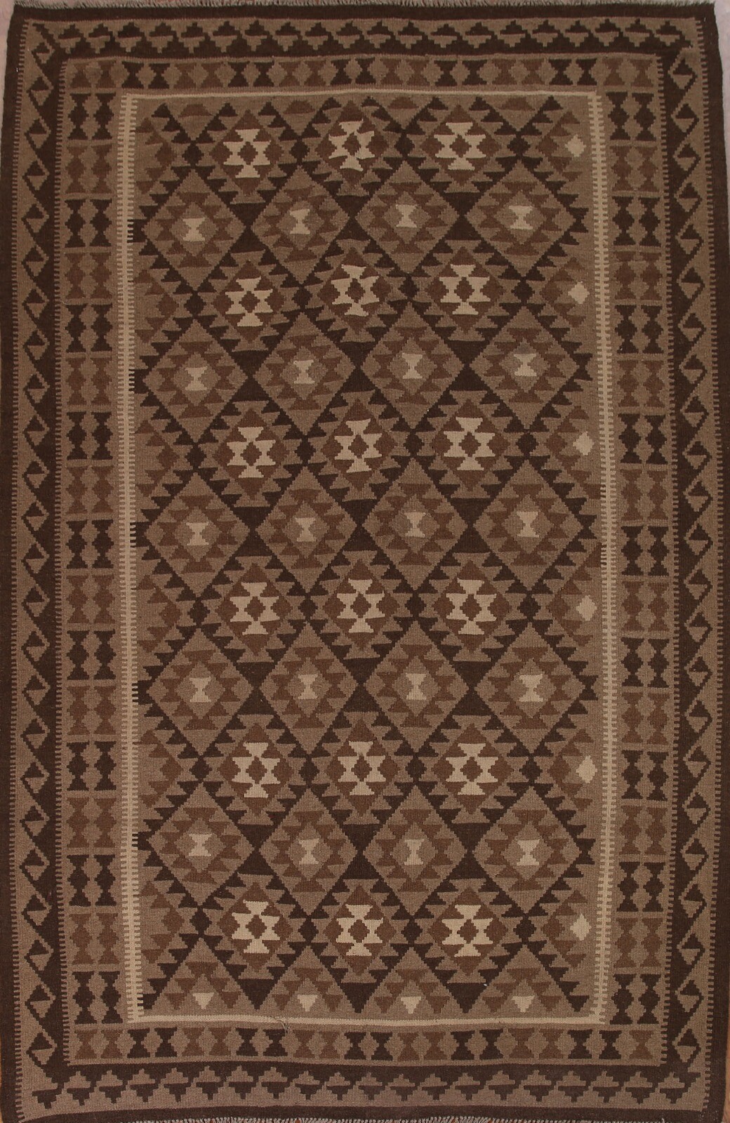 Picture 1 of 9