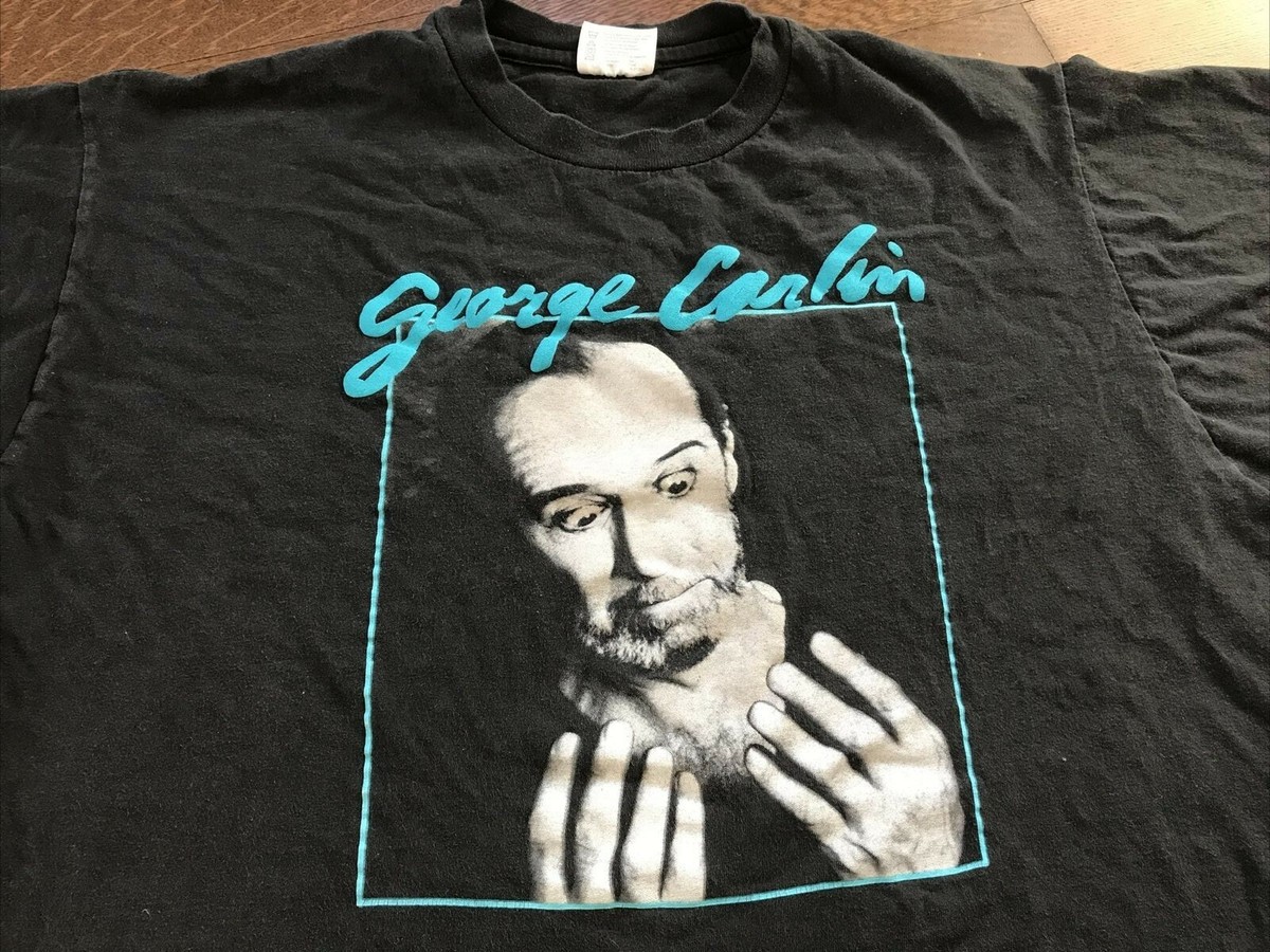 Vintage 90