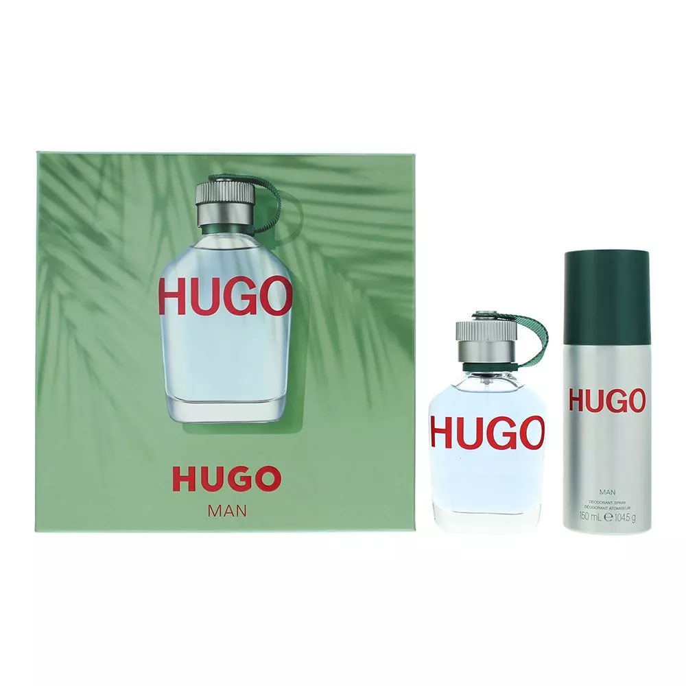 Hugo boss 150 2025 ml 50 ml