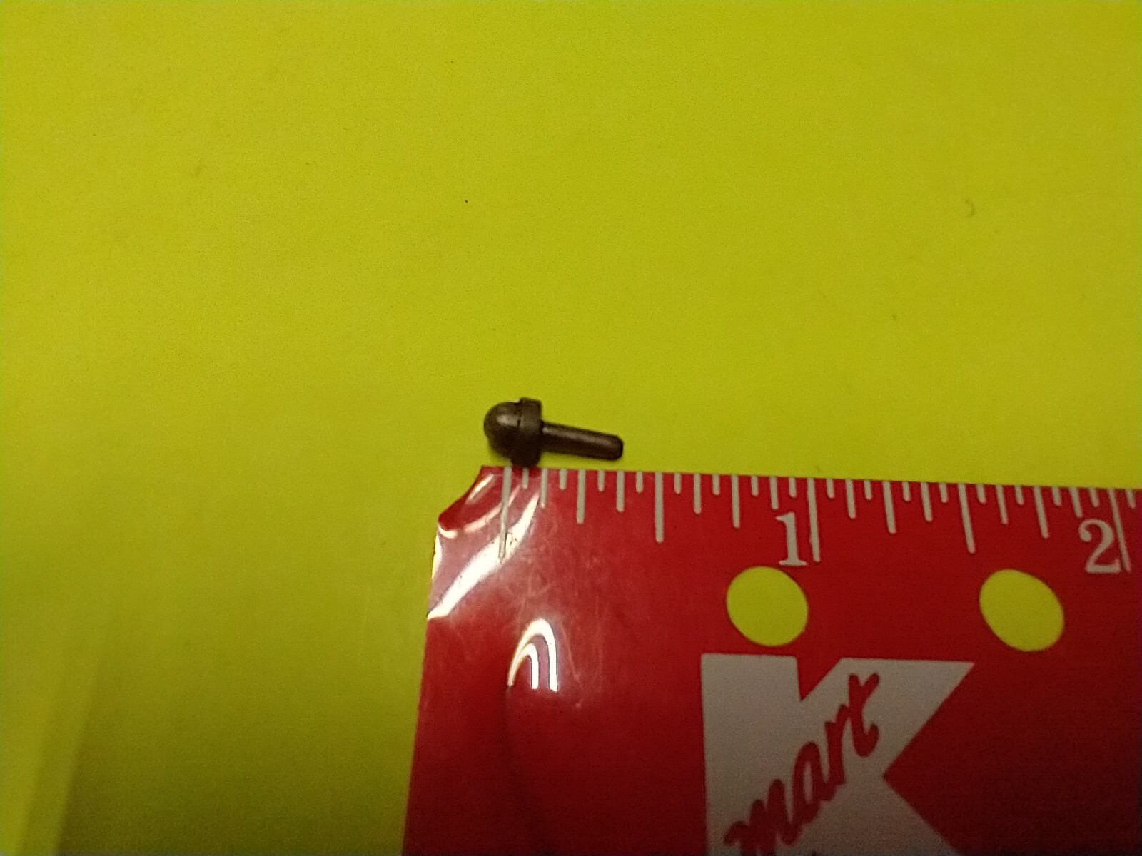 Picture 3 of 3