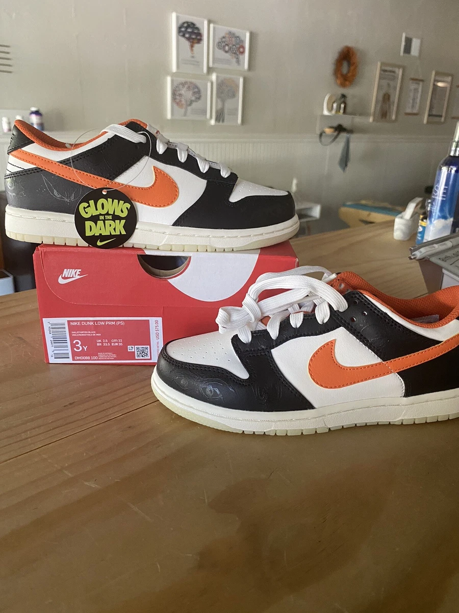 Nike 3y best sale
