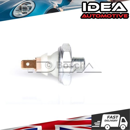 Oil Pressure Switch Idea Fits Suzuki Kia Hyundai + Other Models eBay