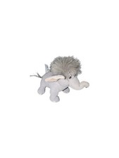 Hasbro Disney Elefant Dschungelbuch Junior Ca.17cm