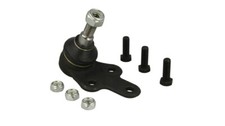 Rotule de direction Volvo C30