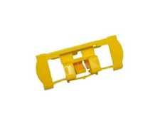 MERCEDES B-CLASA W246 ORIGINAL Dachverkleidung Clip MERCEDES B-CLASA W246 ORIGINAL Dachverkleidung Clip