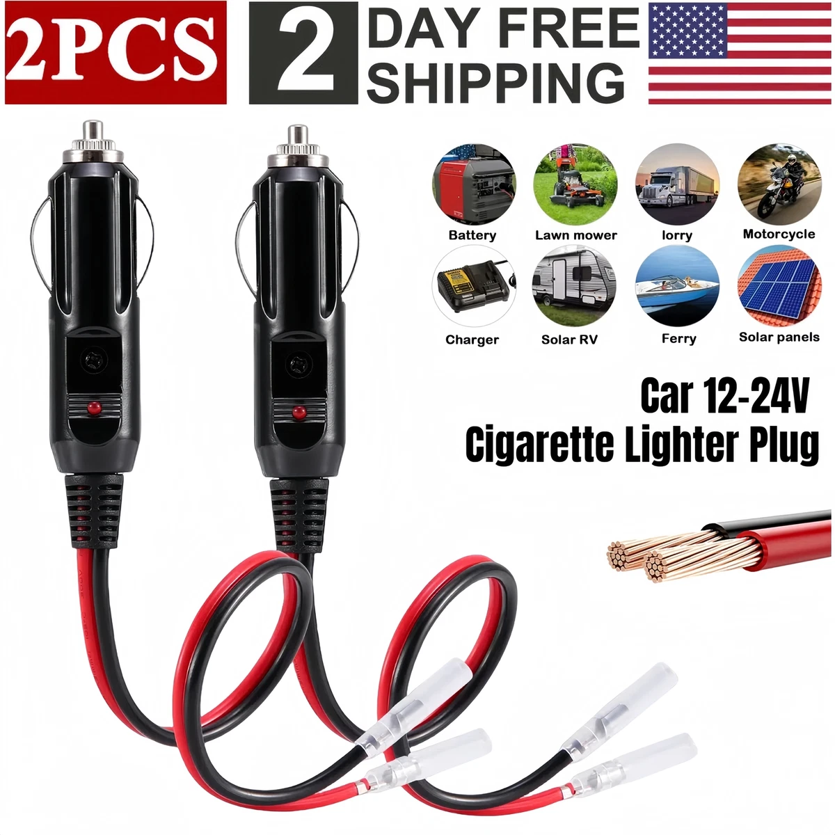 audi q5 cigarette lighter fuse location Missing Fuse A9