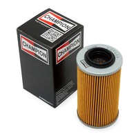 ÖLfilter Champion COF464