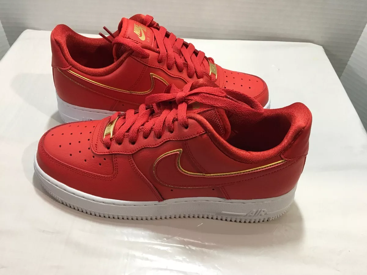 Nike air force 1 clearance '07 essential icon clash