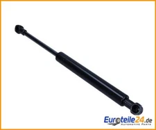 Gas Spring, Bonnet Maxgear 12-1833 for BMW