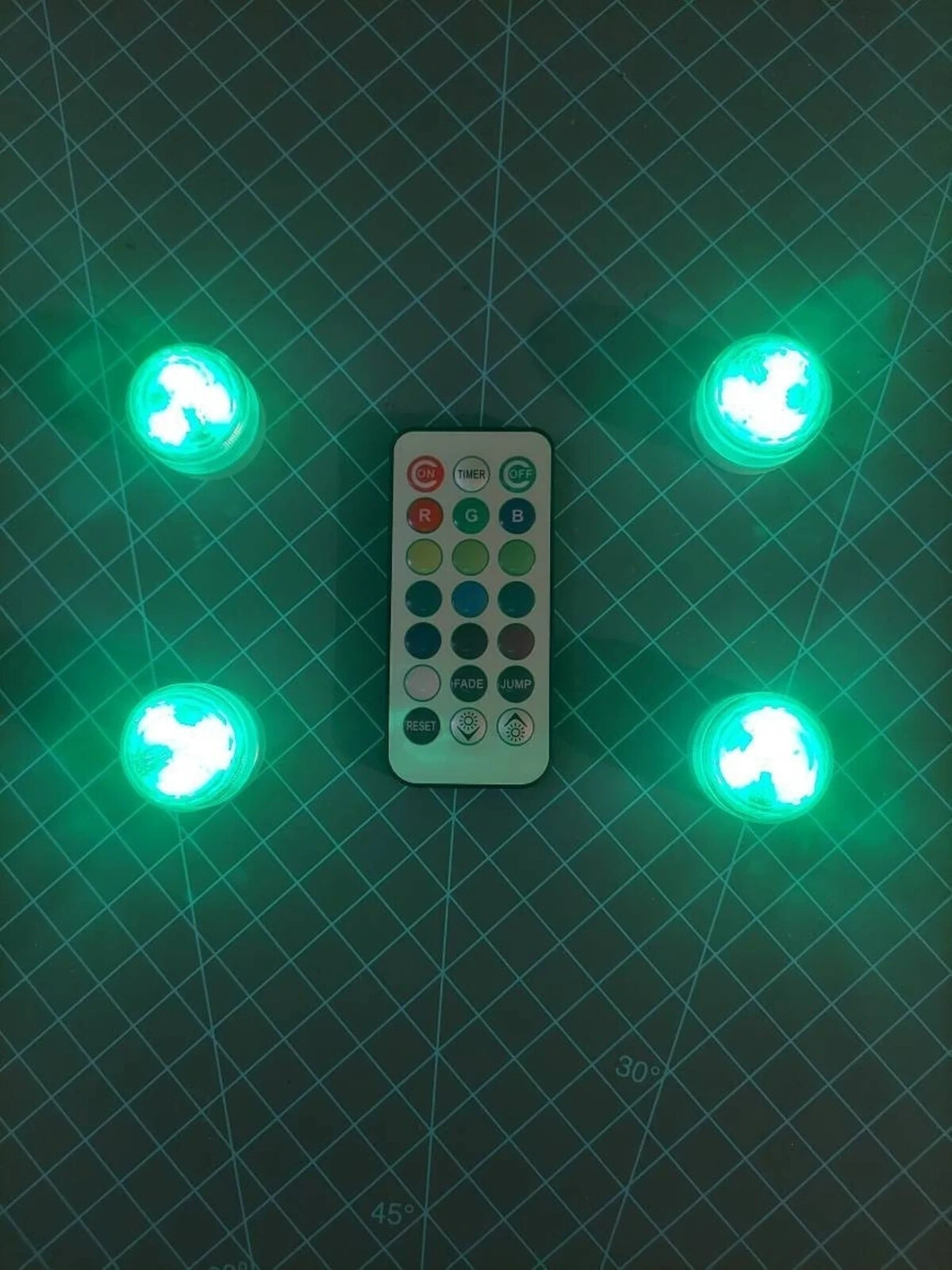Foto 1 di 10