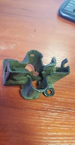 Mercedes W203 W211 Motorhaubenschloss A2038800060