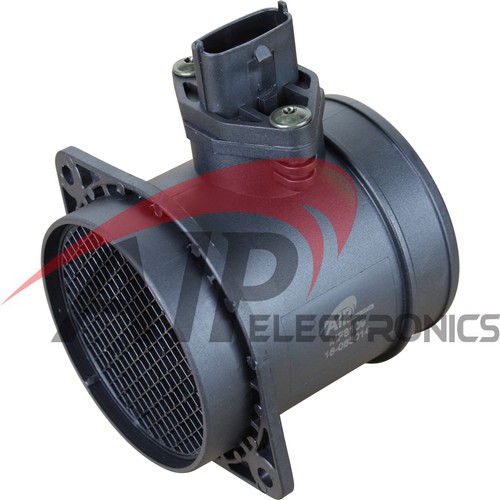 New Mass Air Flow Sensor MAF AFM For 19992001 Volvo S80 2.8L 9470776