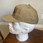 Picture 2 of 5