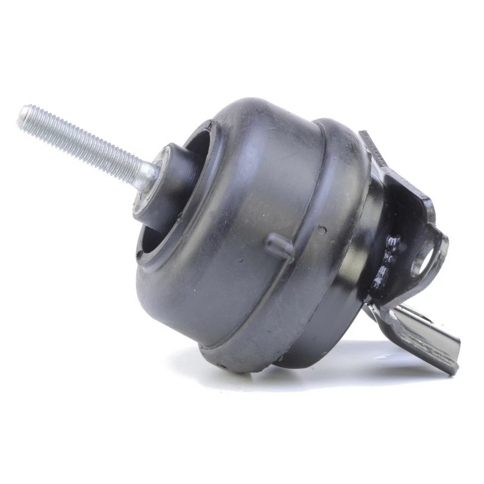 Front & Rear Engine & Right Trans Mount 3PCS 98-04 for Cadillac Seville 4.6L - Image 4 of 4