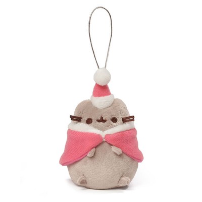 pusheen series